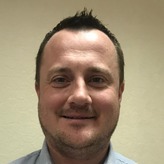 Mr. Volodymyr Osadza